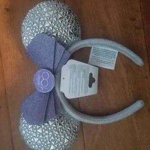 Disney | Bags | Nwt Minnie Mouse Disney0 Loungefly Mini 